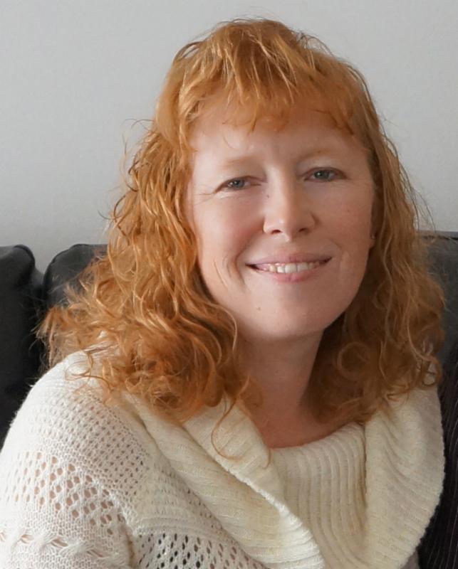 Home Foot Care Services Edmonton